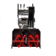 Снегоуборщик RedVerg PROLine RD-SB66/1450BS-E в Ставрополе