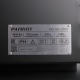 Компрессор поршневой Patriot KRX 700 L200 D в Ставрополе