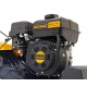 Мотоблок Cub Cadet XC3 F46 в Ставрополе