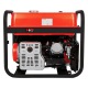 Бензогенератор A-iPower A8000EAX 7.5 кВт в Ставрополе