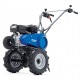 Мотоблок MasterYard MT 70R TWK+ в Ставрополе