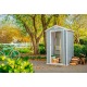 Пластиковый сарай Keter Manor 4x3 в Ставрополе