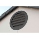 Пластиковый сарай LifeTime 10"x8" в Ставрополе