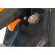 Бензопила Carver RSG 245-18&quot; в Ставрополе