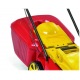Электрическая газонокосилка Wolf-Garten Select 3800 E в Ставрополе