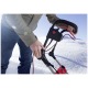 Снегоуборщик электрический Al-ko SnowLine 46 E в Ставрополе
