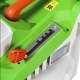 Газонокосилка электрическая RedVerg RD-ELM430 в Ставрополе