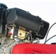Мотоблок MasterYard Quatro Junior Diesel TWK+ в Ставрополе