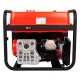 Бензогенератор A-iPower A6000EAX 5.5 кВт в Ставрополе