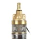 Скважинный насос Patriot CP 1160 C в Ставрополе