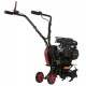 Культиватор Weima WM450 (156F/P) в Ставрополе
