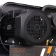 Компрессор поршневой Patriot KRX 950 L270 D в Ставрополе