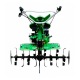 Мотоблок Aurora Gardener 750 Smart в Ставрополе
