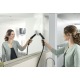 Пароочиститель Karcher SC 3 EasyFix в Ставрополе