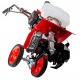 Культиватор Hammer RT-20 в Ставрополе