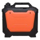 Бензогенератор инверторный EVOline BQH 1200 1 кВт в Ставрополе