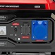 Бензогенератор MTX RS-9000E 6 кВт в Ставрополе