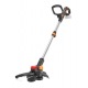 Триммер аккумуляторный Worx WG173E.9 (без аккумулятора и зарядного устройства) в Ставрополе