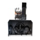 Снегоуборщик Villartec WB1176E(DA) в Ставрополе