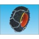 Снегоуборщик Garden Pro KCST1329ES(D) в Ставрополе
