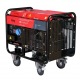 Дизельгенератор Fubag DS 11000 A ES 10 кВт в Ставрополе