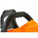 Бензопила Carver RSG 52-20K в Ставрополе