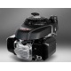 Подметальная машина Caiman SM 700 Honda GCV 140 OHC в Ставрополе