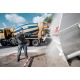 Мойка высокого давления без нагрева воды Karcher HD 10/25-4 S (EASY!Lock) в Ставрополе