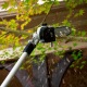 Насадка высоторез 2903286 для многофункционального триммера GreenWorks 82TD10 в Ставрополе