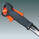 Бензокоса (бензиновый триммер) Stihl FS 56 Autocut в Ставрополе