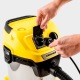 Хозяйственный пылесос Karcher WD 3 P S V-17/4/20 в Ставрополе