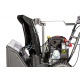Снегоуборщик RedVerg PROLine RD-SB60/950BS-E в Ставрополе