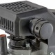 Компрессор воздушный Denzel DK1500/24 в Ставрополе