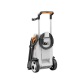 Мойка высокого давления Stihl RE 150 в Ставрополе