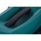 Газонокосилка электрическая Bosch ARM 37 в Ставрополе
