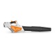 Воздуходувка аккумуляторная Stihl BGA 57 в Ставрополе