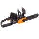 Аккумуляторная пила Worx WG381E.9-12&quot; (без аккумулятора и ЗУ) в Ставрополе