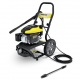 Мойка высокого давления Karcher G 7.180 в Ставрополе