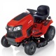 Садовый минитрактор Craftsman 20390 в Ставрополе