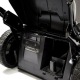 Газонокосилка аккумуляторная GreenWorks GD40LM46HP (без аккумулятора и зарядного устройства) в Ставрополе