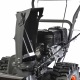 Снегоуборщик Patriot PS 603 в Ставрополе