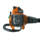 Бензиновый высоторез Husqvarna 327P5x в Ставрополе