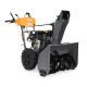 Снегоуборщик Villartec WB1070E в Ставрополе