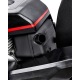 Бензорез Elitech GC 400 в Ставрополе