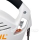 Садовый пылесос Stihl SHE 81 в Ставрополе