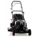 Газонокосилка бензиновая MTD Smart 53 SPBS в Ставрополе