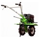 Мотоблок Aurora Country 800 HD в Ставрополе