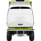 Садовый райдер Grillo FD 450 в Ставрополе