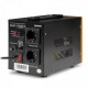 Стабилизатор напряжения Daewoo DW-TZM1kVA в Ставрополе