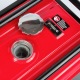 Бензогенератор MaxCUT MC 3500 2.5 кВт в Ставрополе